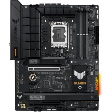ASUS TUF GAMING B760-PLUS WIFI, Socket 1700